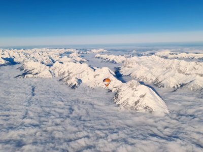 alpen_002