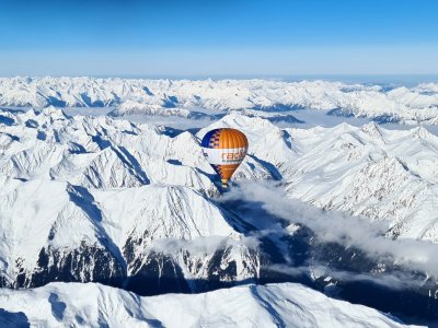 alpen_003