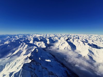 alpen_016