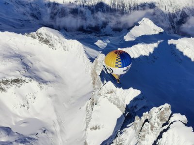 alpen_020