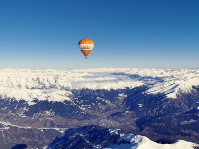 alpen_021