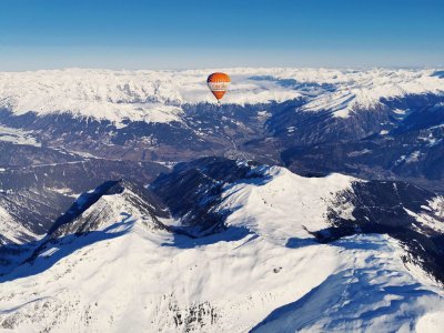 alpen_023