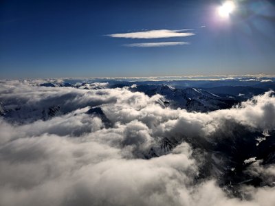alpen_028