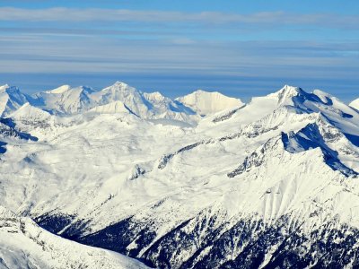 alpen_032