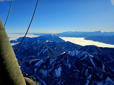 alpen_033