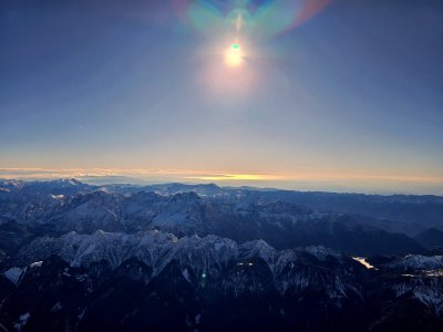 alpen_034