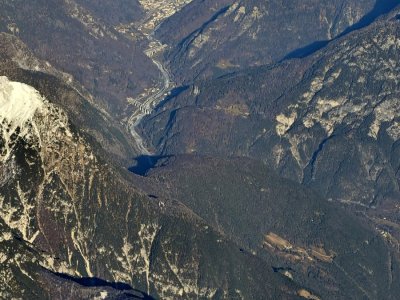 alpen_036