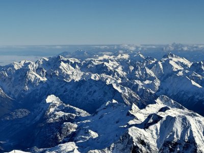 alpen_037