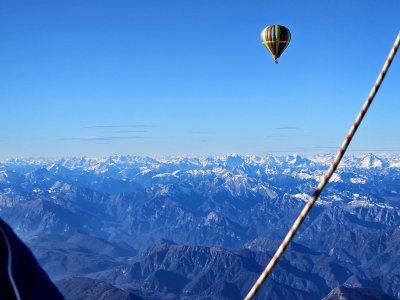 alpen_038