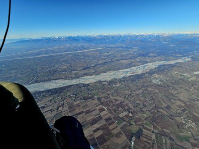 alpen_039