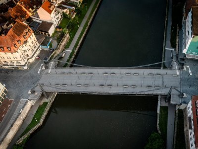 Bamberg-102