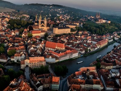 Bamberg-132