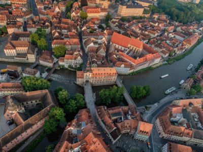 Bamberg-138