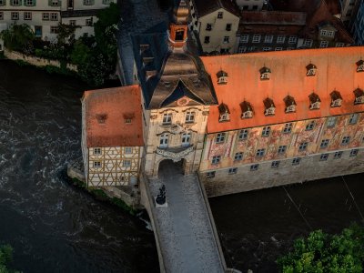 Bamberg-139