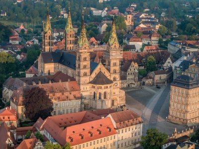 Bamberg-147
