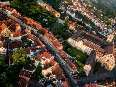 Bamberg-173