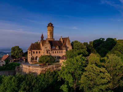 Bamberg-218
