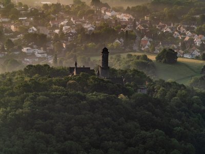 Bamberg-239