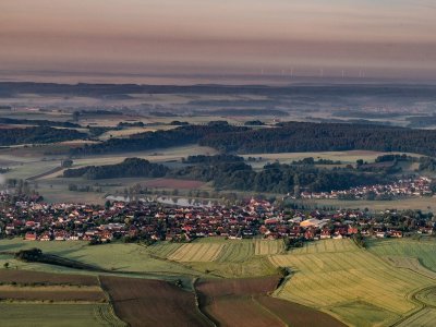 Bamberg-240