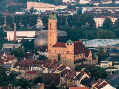 Bamberg-57