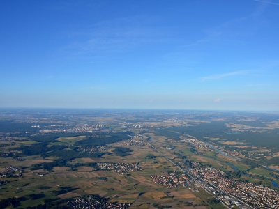 DSC_7030