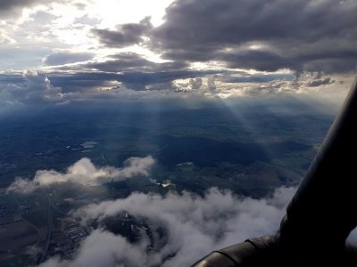 20170917_175651
