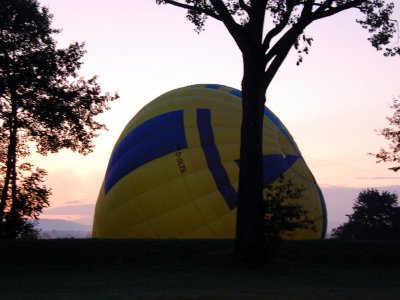 Ballonfahrt-2009-09-13-06-36-14