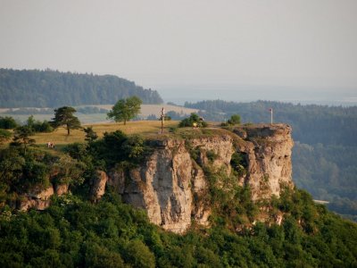 DSC_8288