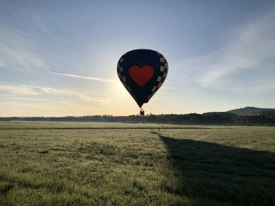 IMG_2790