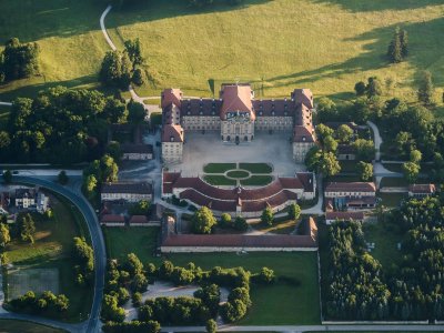 Pommersfelden-120