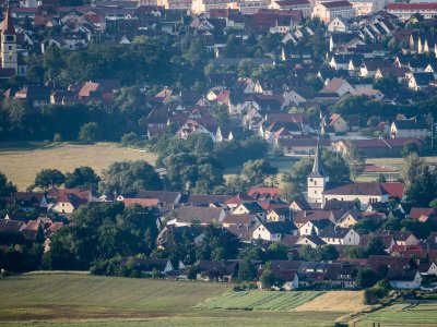 Pommersfelden-132