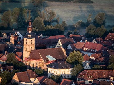Pommersfelden-28