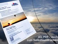 Alpenüberquerung